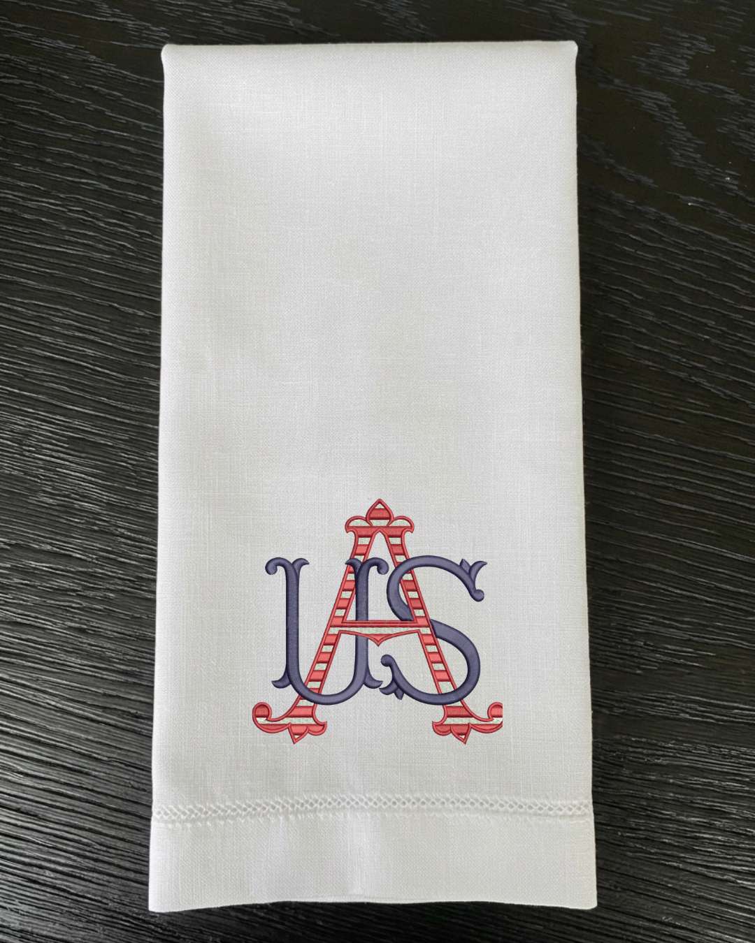 Tea Towel