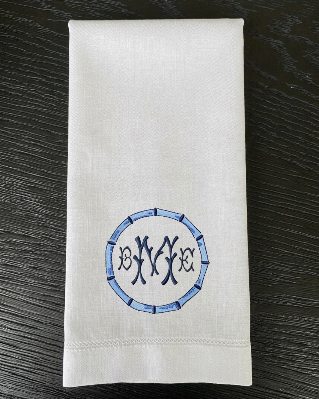 Tea Towel