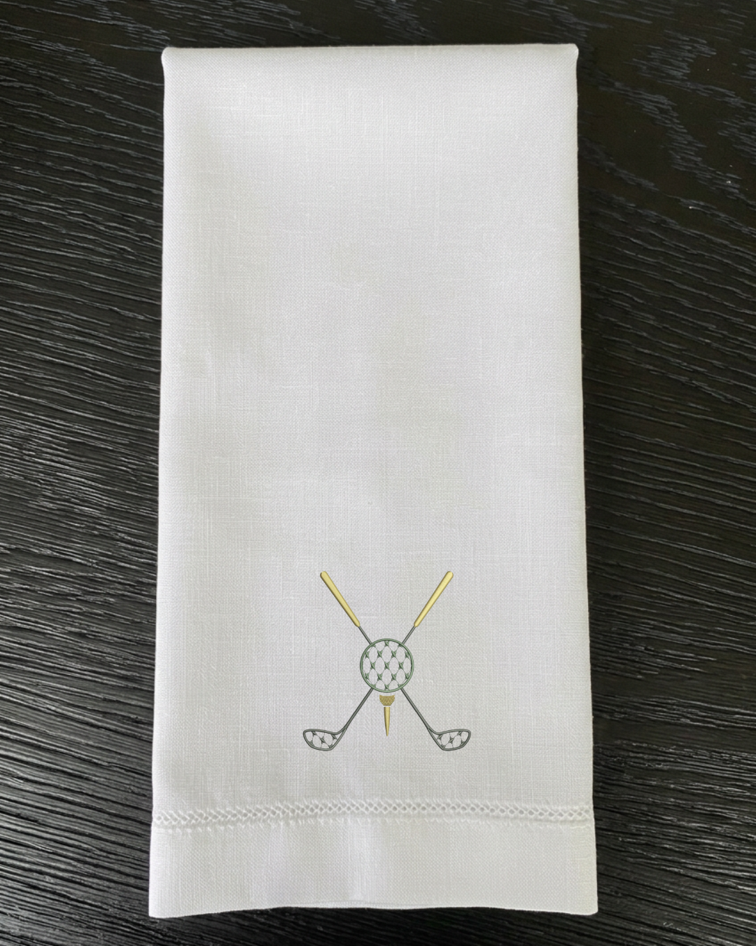 Tea Towel